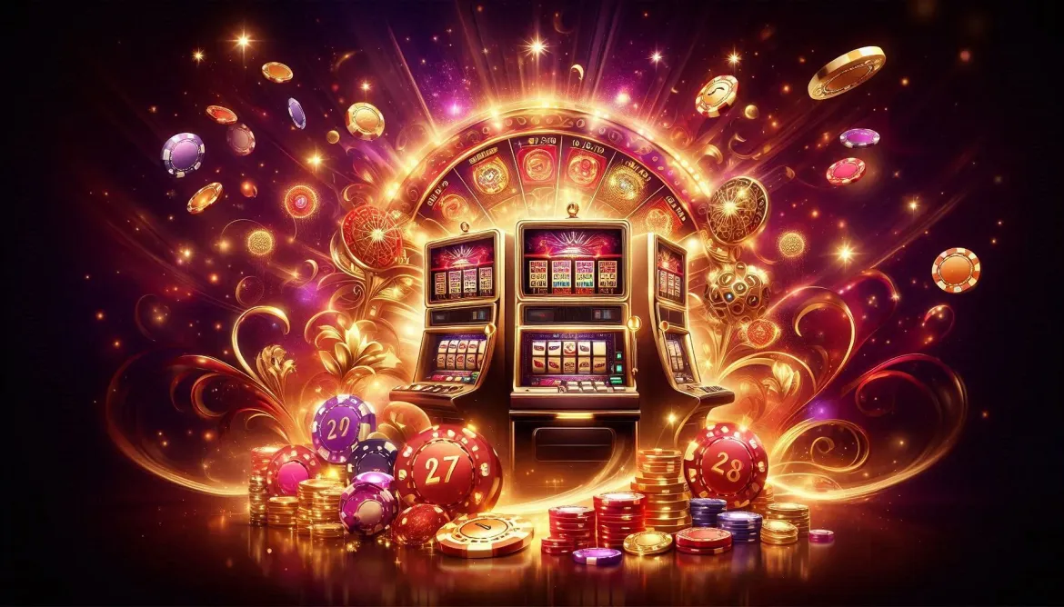 Cusco Casino